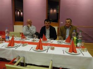 Prednovoletno srečanje 3